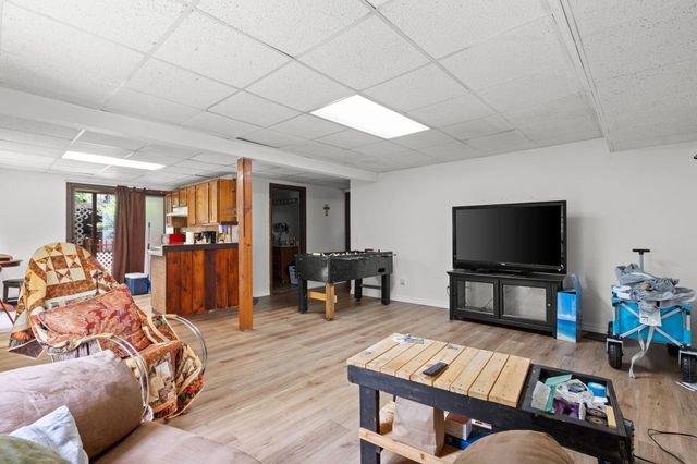 27 Lakeshore Drive A & B, Kimberling City, MO 65686