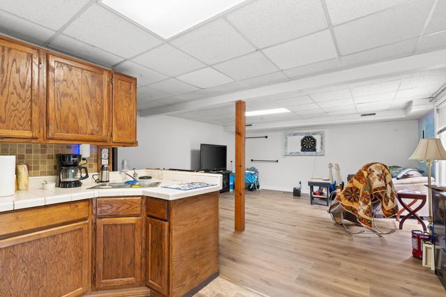 27 Lakeshore Drive A & B, Kimberling City, MO 65686