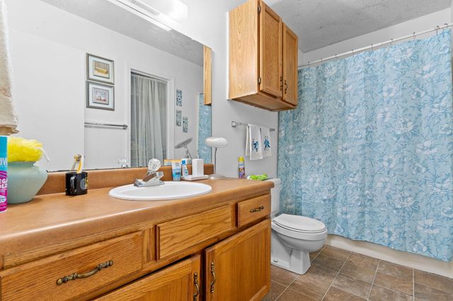 27 Lakeshore Drive A & B, Kimberling City, MO 65686