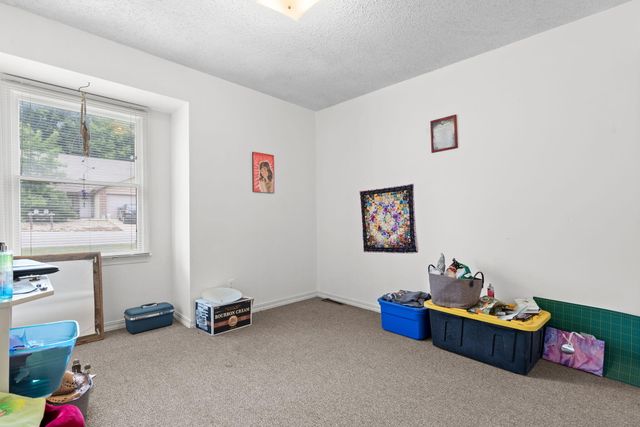 27 Lakeshore Drive A & B, Kimberling City, MO 65686