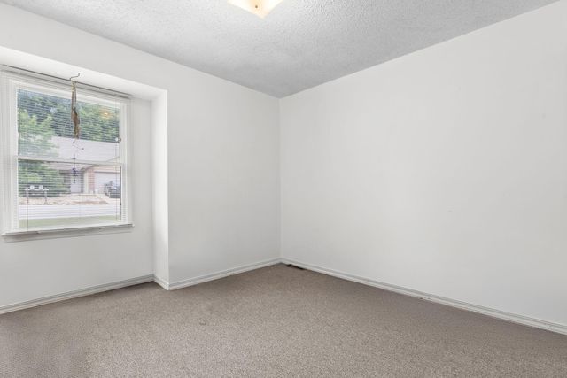 27 Lakeshore Drive A & B, Kimberling City, MO 65686