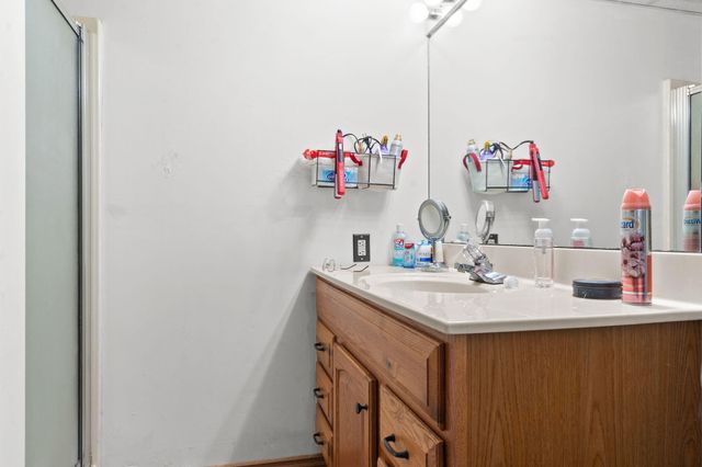27 Lakeshore Drive A & B, Kimberling City, MO 65686