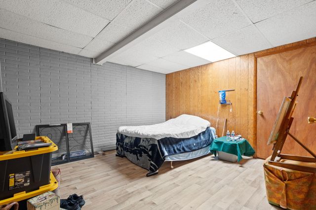 27 Lakeshore Drive A & B, Kimberling City, MO 65686