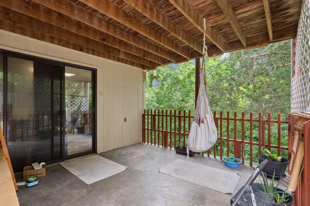 27 Lakeshore Drive A & B, Kimberling City, MO 65686
