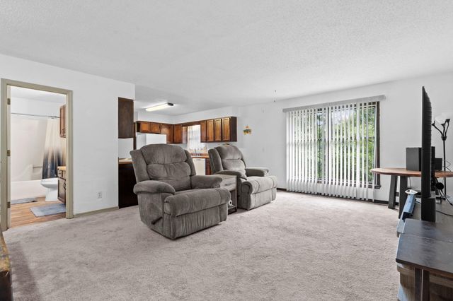 27 Lakeshore Drive A & B, Kimberling City, MO 65686