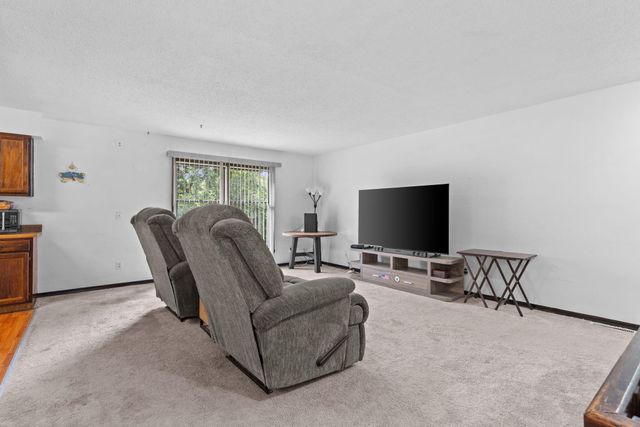 27 Lakeshore Drive A & B, Kimberling City, MO 65686