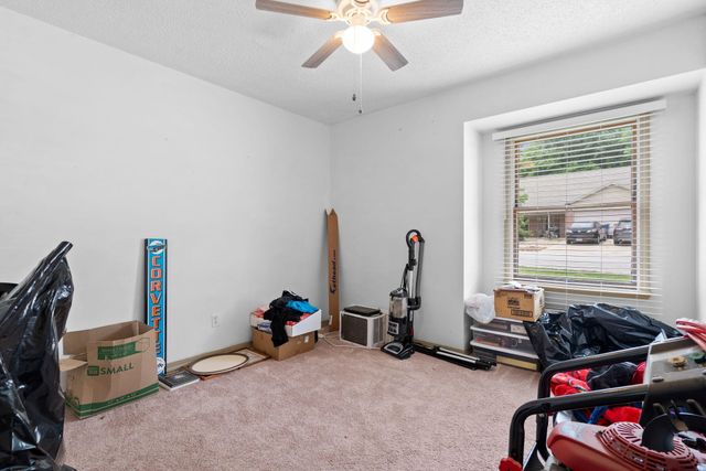 27 Lakeshore Drive A & B, Kimberling City, MO 65686