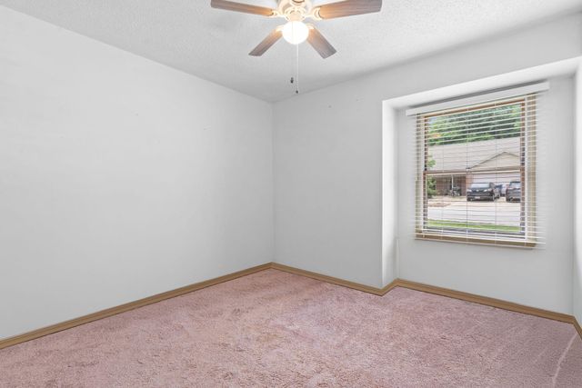 27 Lakeshore Drive A & B, Kimberling City, MO 65686