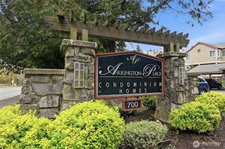 700 Front Street S #E206, Issaquah, WA 98027