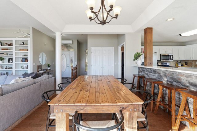 844 Davidson Circle, Greers Ferry, AR 72067