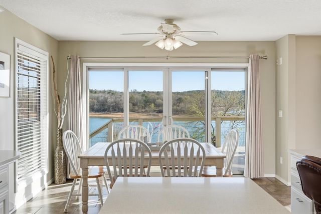 844 Davidson Circle, Greers Ferry, AR 72067