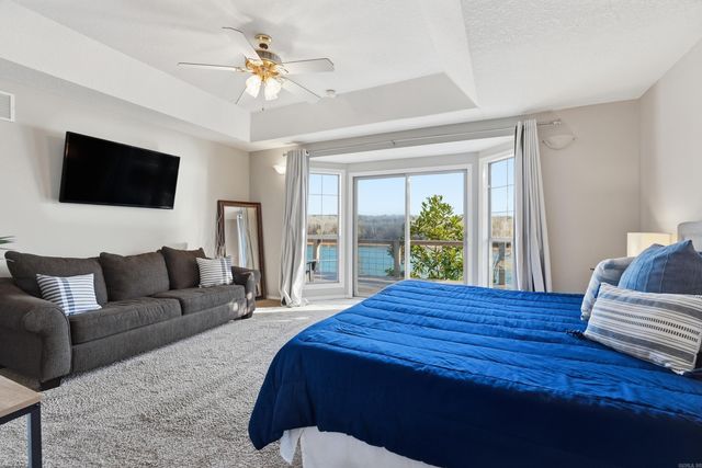 844 Davidson Circle, Greers Ferry, AR 72067