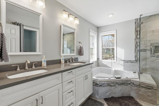 844 Davidson Circle, Greers Ferry, AR 72067