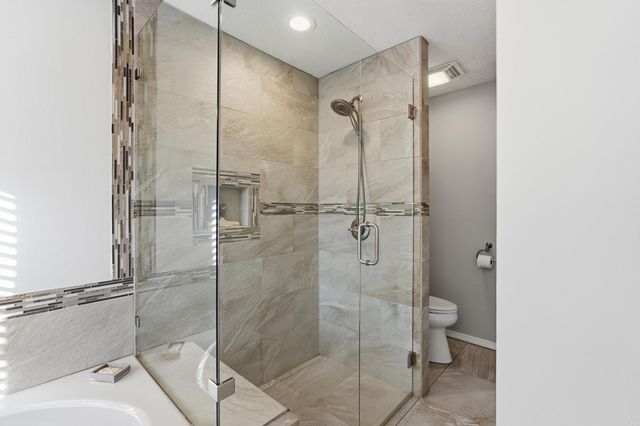 844 Davidson Circle, Greers Ferry, AR 72067