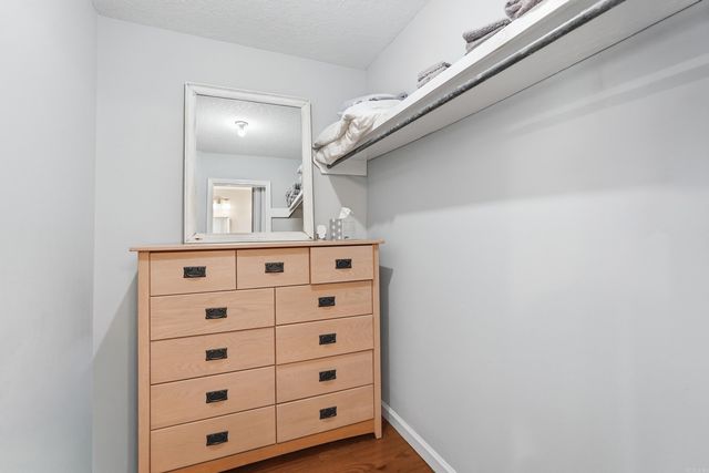 844 Davidson Circle, Greers Ferry, AR 72067