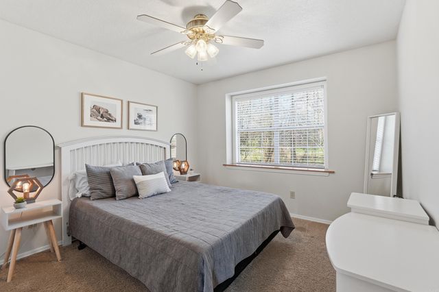 844 Davidson Circle, Greers Ferry, AR 72067