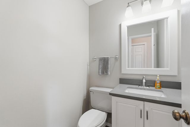 844 Davidson Circle, Greers Ferry, AR 72067