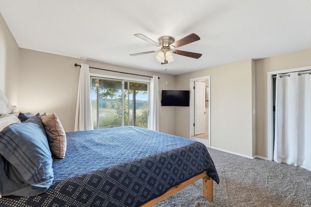 844 Davidson Circle, Greers Ferry, AR 72067