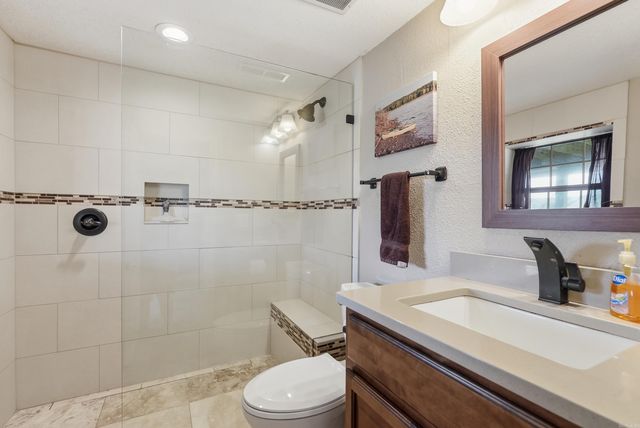 844 Davidson Circle, Greers Ferry, AR 72067