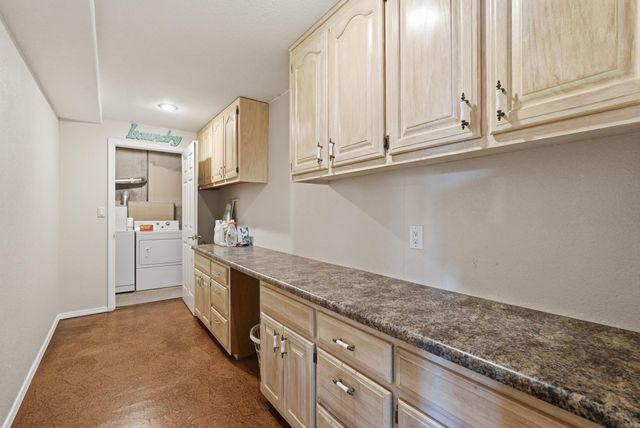 844 Davidson Circle, Greers Ferry, AR 72067