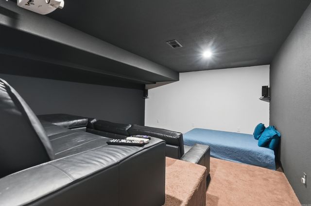 844 Davidson Circle, Greers Ferry, AR 72067