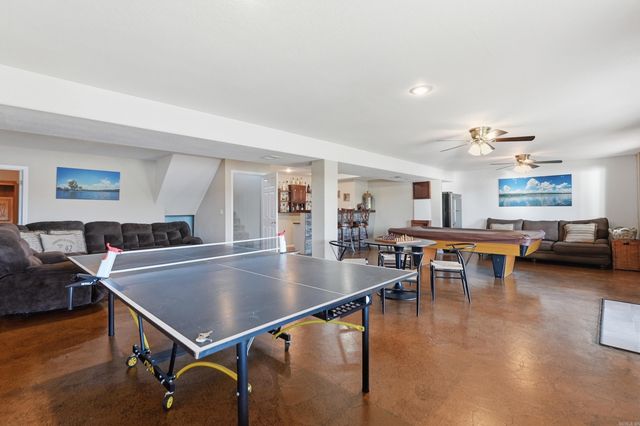 844 Davidson Circle, Greers Ferry, AR 72067