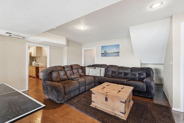 844 Davidson Circle, Greers Ferry, AR 72067