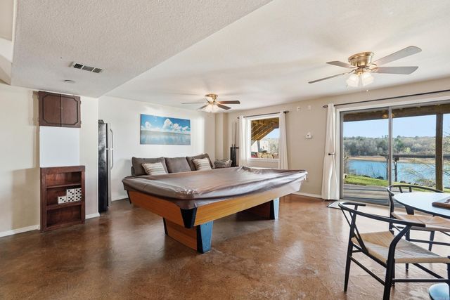 844 Davidson Circle, Greers Ferry, AR 72067