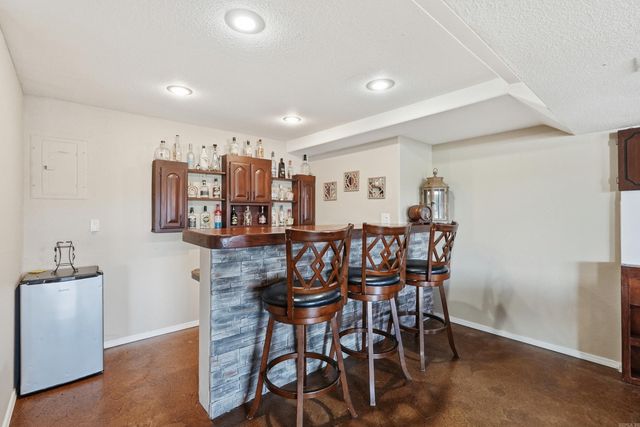 844 Davidson Circle, Greers Ferry, AR 72067