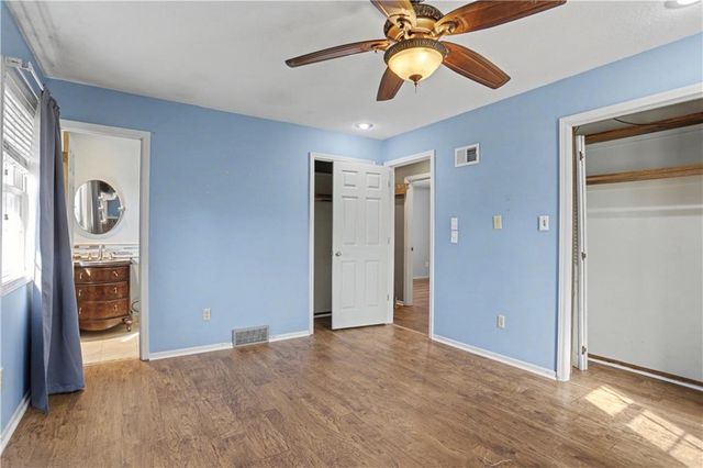 6905 E 129th Street, Grandview, MO 64030