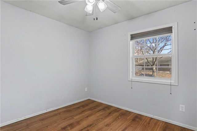 6905 E 129th Street, Grandview, MO 64030