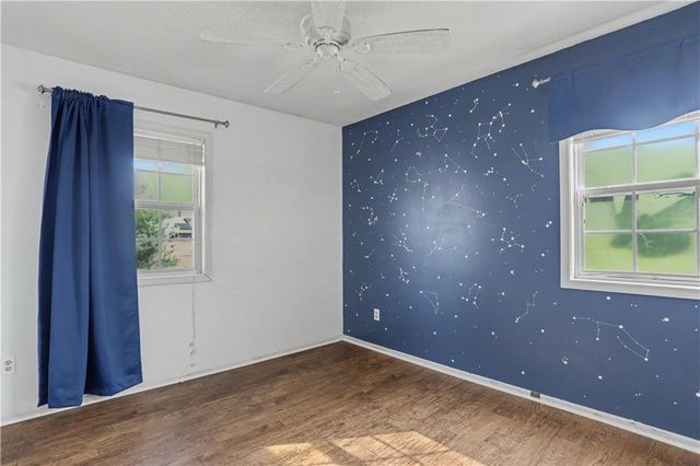 6905 E 129th Street, Grandview, MO 64030