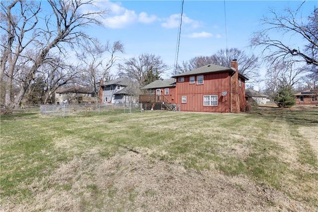 6905 E 129th Street, Grandview, MO 64030