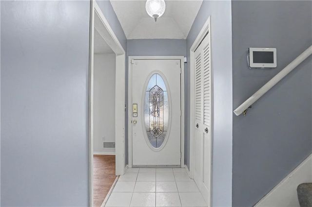 6905 E 129th Street, Grandview, MO 64030