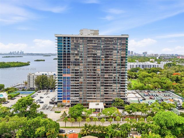 780 NE 69th St 505, Miami, FL 33138