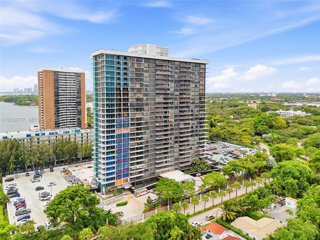 780 NE 69th St 505, Miami, FL 33138