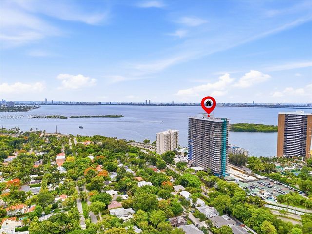 780 NE 69th St 505, Miami, FL 33138