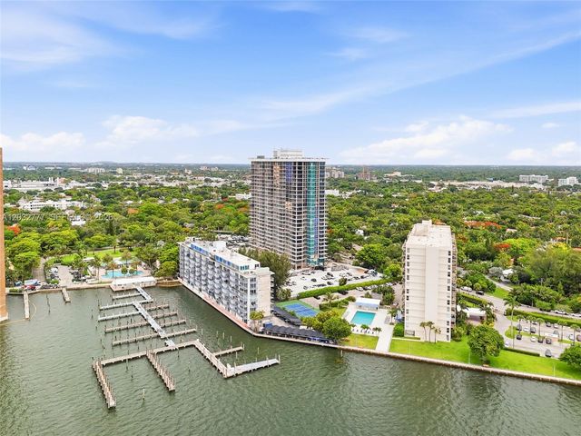 780 NE 69th St 505, Miami, FL 33138