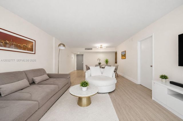 780 NE 69th St 505, Miami, FL 33138