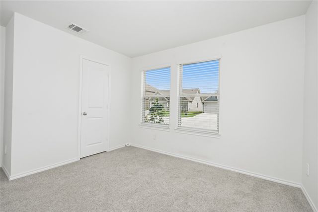 13140 N Haven Way, Providence Village, TX 76227