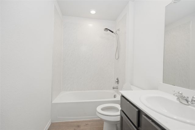 13140 N Haven Way, Providence Village, TX 76227