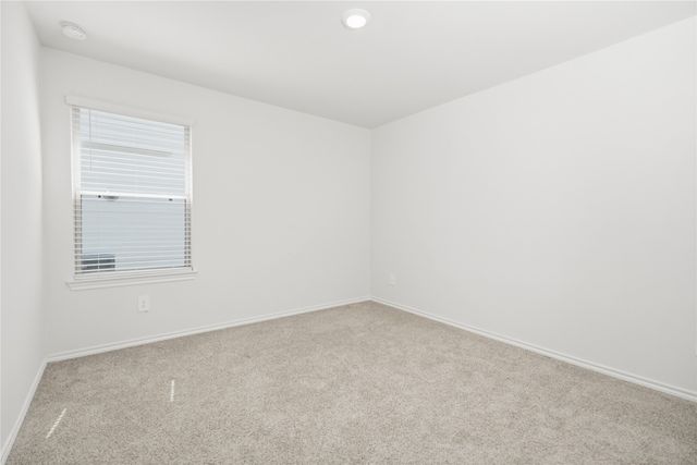 13140 N Haven Way, Providence Village, TX 76227