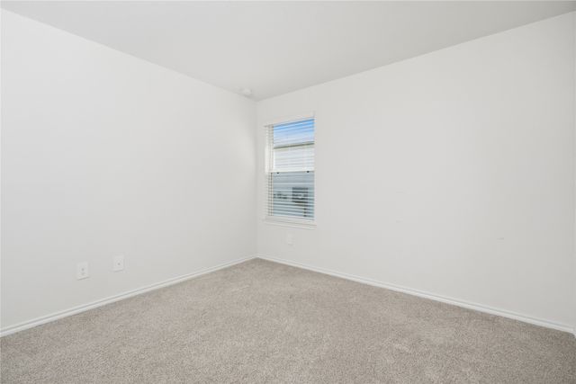 13140 N Haven Way, Providence Village, TX 76227