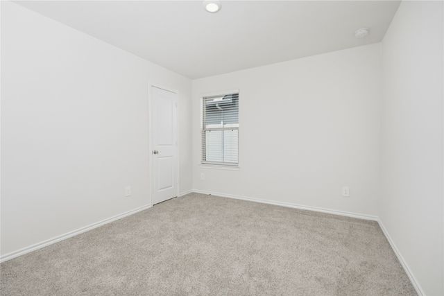 13140 N Haven Way, Providence Village, TX 76227