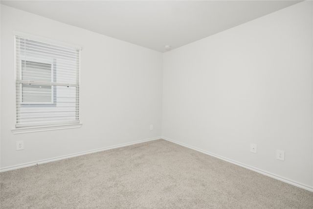13140 N Haven Way, Providence Village, TX 76227