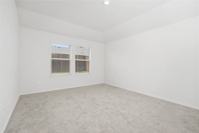 13140 N Haven Way, Providence Village, TX 76227
