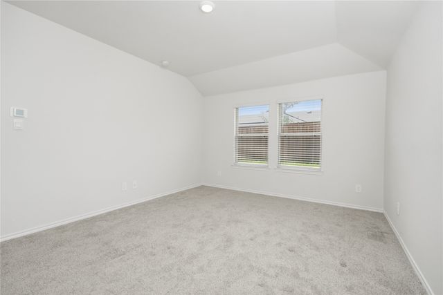 13140 N Haven Way, Providence Village, TX 76227