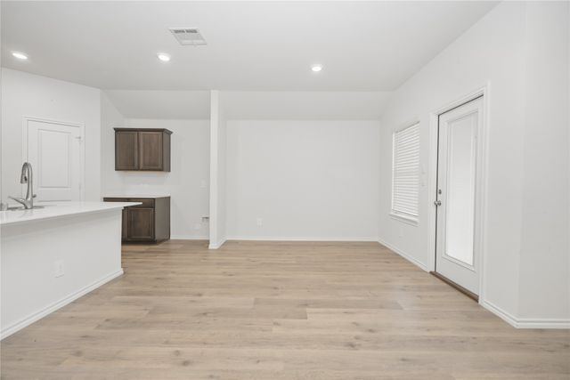 13140 N Haven Way, Providence Village, TX 76227
