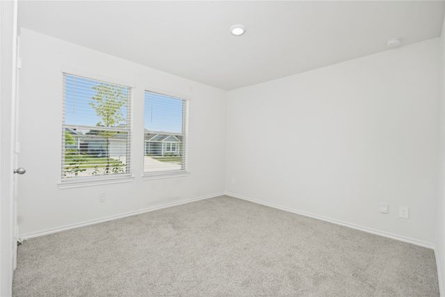 13140 N Haven Way, Providence Village, TX 76227
