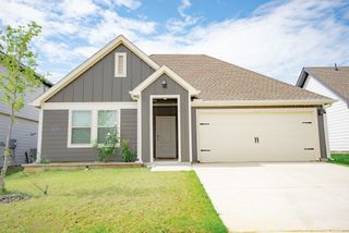 13140 N Haven Way, Providence Village, TX 76227